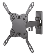 Gtipi 73269098 olan AB BTB görseli 51130