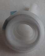 Gtipi 40149000 olan AB BTB görseli 51133