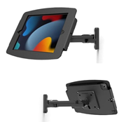 76169990 gtipli iPad Mini için alüminyum güvenlik muhafazası. Ab btb görseli