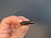 Gtipi 90230080 olan AB BTB görseli 51142