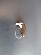 Gtipi 90230080 olan AB BTB görseli 51143