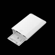 Gtipi 85176200 olan AB BTB görseli 51145