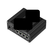 Gtipi 85176200 olan AB BTB görseli 51146