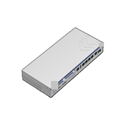 Gtipi 85176200 olan AB BTB görseli 51147