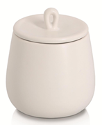 69120025 gtipli Seramik baharat kutusu/saklama kabı. Ab btb görseli