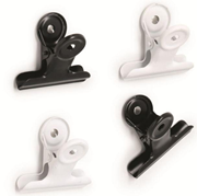 83059000 gtipli Manyetik paslanmaz çelik set klipsi. Ab btb görseli