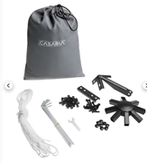 Gtipi 73089098 olan AB BTB görseli 51162