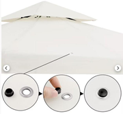 Gtipi 73089098 olan AB BTB görseli 51163