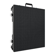 85299093 gtipli Modüler LED video paneli. Ab btb görseli