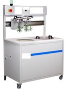 84569000 gtipli Küçük metal elektroparlatma cihazı. Ab btb görseli