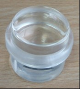 Gtipi 39259010 olan AB BTB görseli 51190