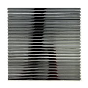 Gtipi 70161000 olan AB BTB görseli 51192