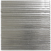 Gtipi 70161000 olan AB BTB görseli 51193