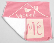 Gtipi 63071010 olan AB BTB görseli 51198