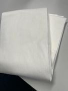 56039290 gtipli Sunî elyaflı dokusuz kumaş. Ab btb görseli