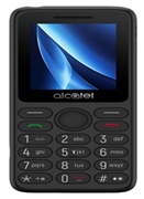 851714000019 gtipli Tuşlu, basit cep telefonu. Türk btb görseli