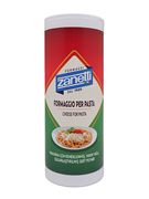 040620002000 gtipli Toz formda Grana Padano peyniri. Türk btb görseli