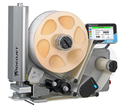 842230000000 gtipli Otomatik etiket yazma ve yapıştırma. Türk btb görseli