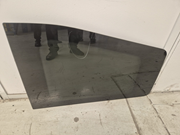 Gtipi 700711100029 olan TÜRK BTB görseli 51223