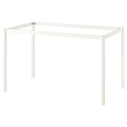 Gtipi 940399100000 olan TÜRK BTB görseli 51226