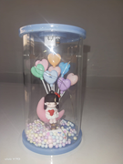 Gtipi 701399000000 olan TÜRK BTB görseli 51227