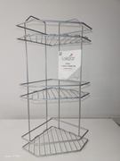 Gtipi 940320809000 olan TÜRK BTB görseli 51231