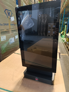 Gtipi 847141009000 olan TÜRK BTB görseli 51236