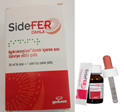 Gtipi 220299190000 olan TÜRK BTB görseli 51237