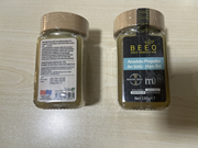 Gtipi 210690980019 olan TÜRK BTB görseli 51239