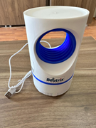 854370900019 gtipli LED'li, pervaneli sinek yakalayıcı. Türk btb görseli