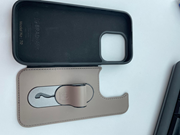 392690979018 gtipli Kartlıklı telefon arka kılıfı. Türk btb görseli