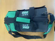 420212999000 gtipli Bölmeli, askılı sentetik alet çantası. Türk btb görseli