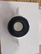 870850350019 gtipli TR160000250047 referanlı Türk btb görseli