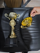 830629000000 gtipli Spor müsabakası ödül kupası fincanı. Türk btb görseli