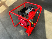 841370519000 gtipli Dizel motorlu su pompasıdır. Türk btb görseli