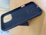 392690979018 gtipli Plastik telefon kılıfı (kartlıklı, standlı). Türk btb görseli