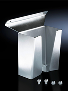 Gtipi 73269098 olan AB BTB görseli 51025