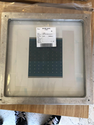 844250000000 gtipli TR060000250019 referanlı Türk btb görseli