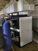 841861000000 gtipli TR060000250018 referanlı Türk btb görseli