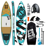 950629000000 gtipli Şişme kürek sörfü seti (SUP) Türk btb görseli