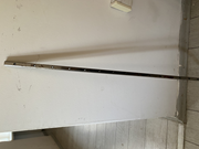 848299000019 gtipli Doğrusal hareketi sağlayan çelik profil. Türk btb görseli