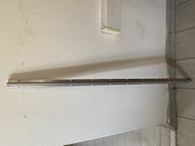 848299000019 gtipli Krom kaplı, destekli lineer mil. Türk btb görseli