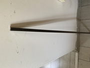 848390819019 gtipli Dişli kare çelik çubuk. Türk btb görseli