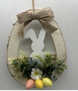 Gtipi 95059000 olan AB BTB görseli 51276