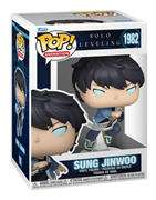 Gtipi 95030021 olan AB BTB görseli 51028