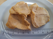 20089963 gtipli Limon ve acı aromalı mango. Ab btb görseli