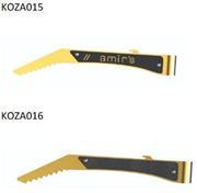 82032000 gtipli Nargile kömürü maşası/cımbızı. Ab btb görseli