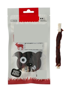 Gtipi 23091011 olan AB BTB görseli 51310