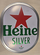 Gtipi 83100000 olan AB BTB görseli 51319