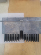 Gtipi 85049017 olan AB BTB görseli 51320